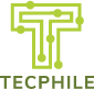 Tecphile